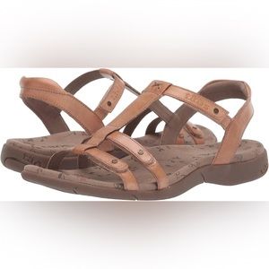 Täōs Footwear size 11 Sandals